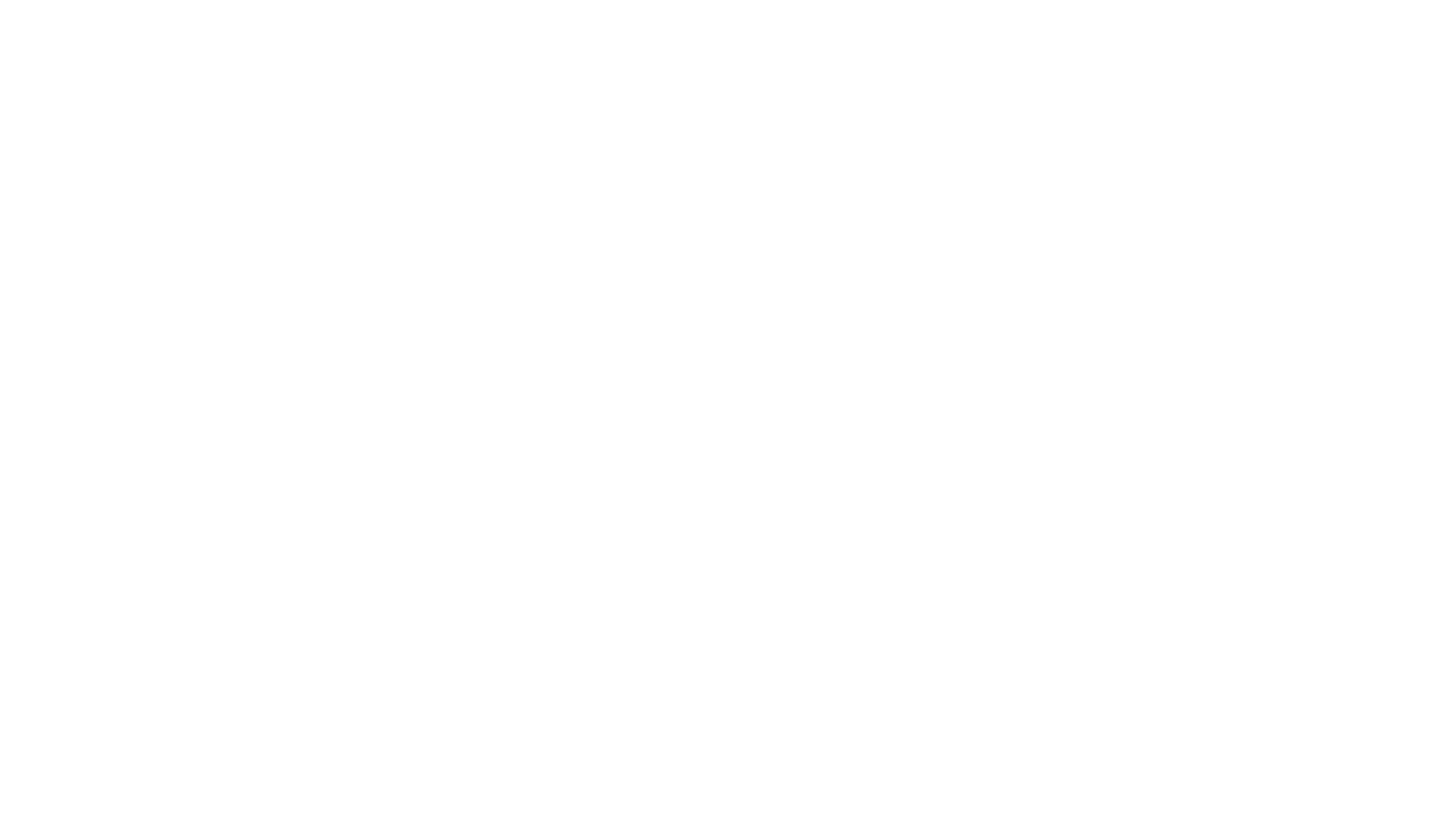 PanThazin